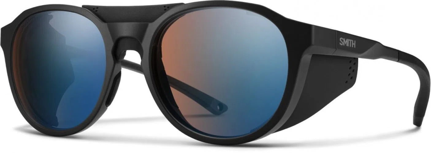 Smith Optics Sport u0026 Performance 206728 Venture Sunglasses - view 10